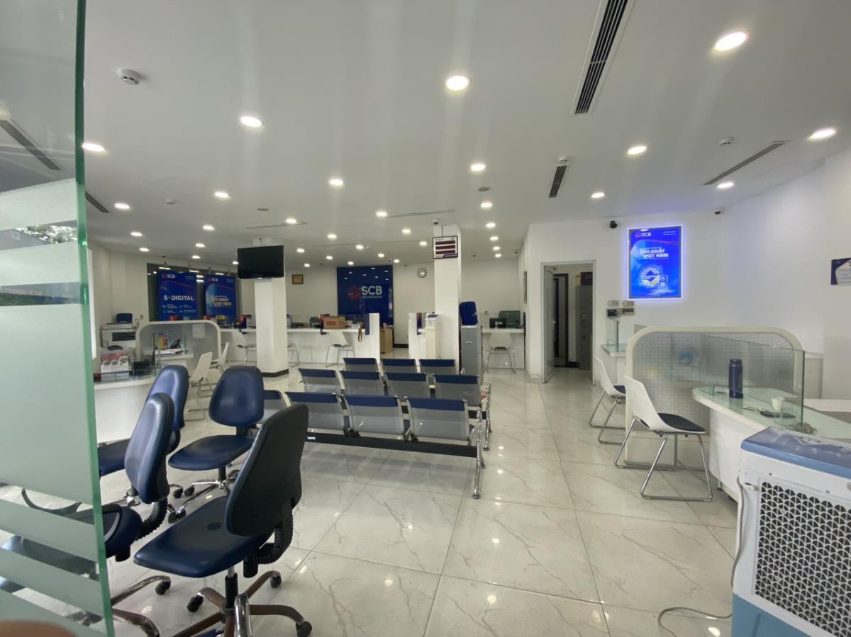 988fcf07-ca61-4d79-8666-354650609b8e