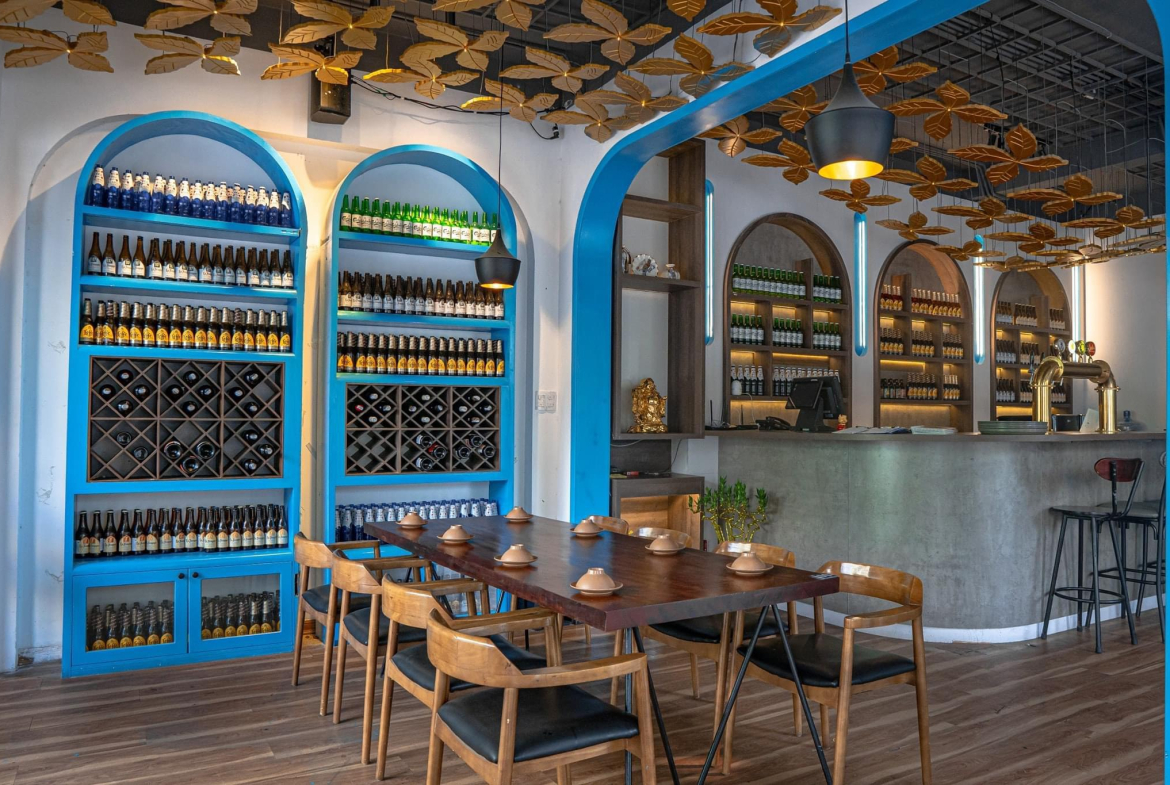 98c65009bf701a2e43619