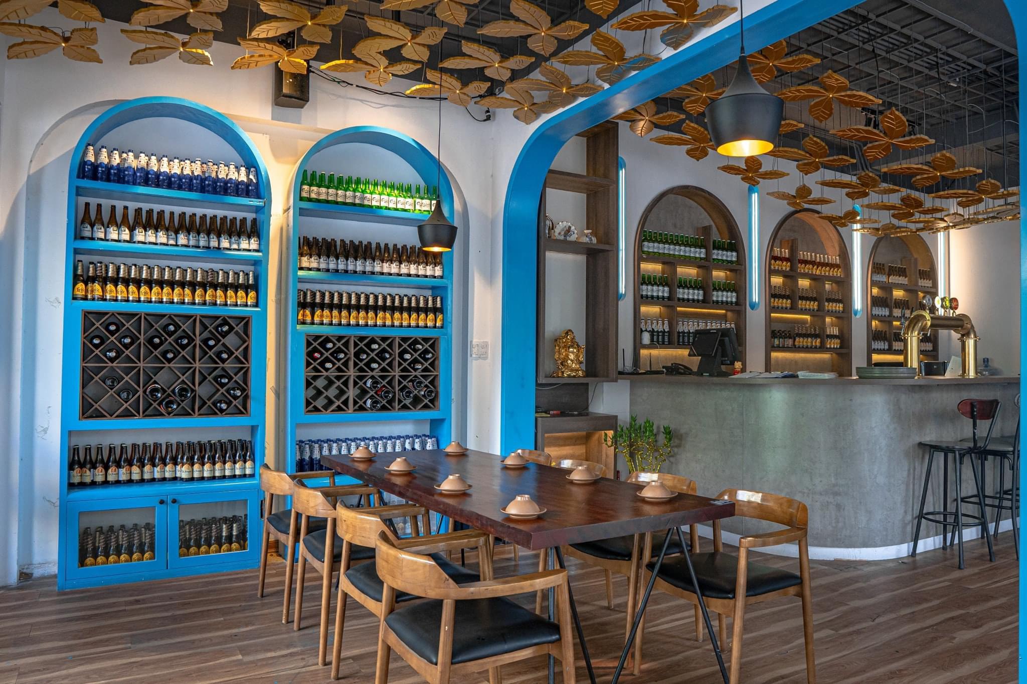 98c65009bf701a2e43619