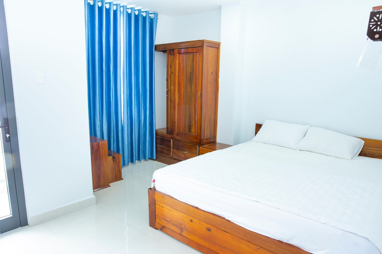 99142b0b3fef9db1c4fe14