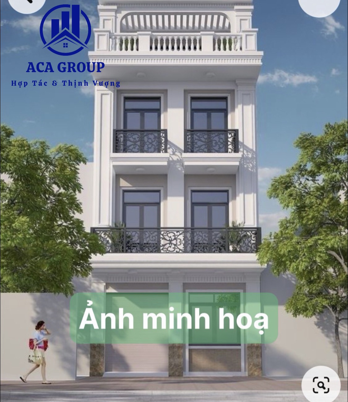 991f1ece-2e7c-4929-a4dc-8cc15f1d4b99