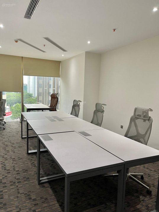 991f5cce35660828b799eea5bdcf949c