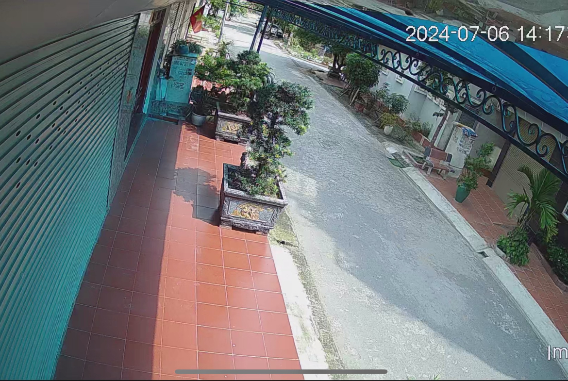 994a2fc6-68e0-465c-b516-d334cf86e872