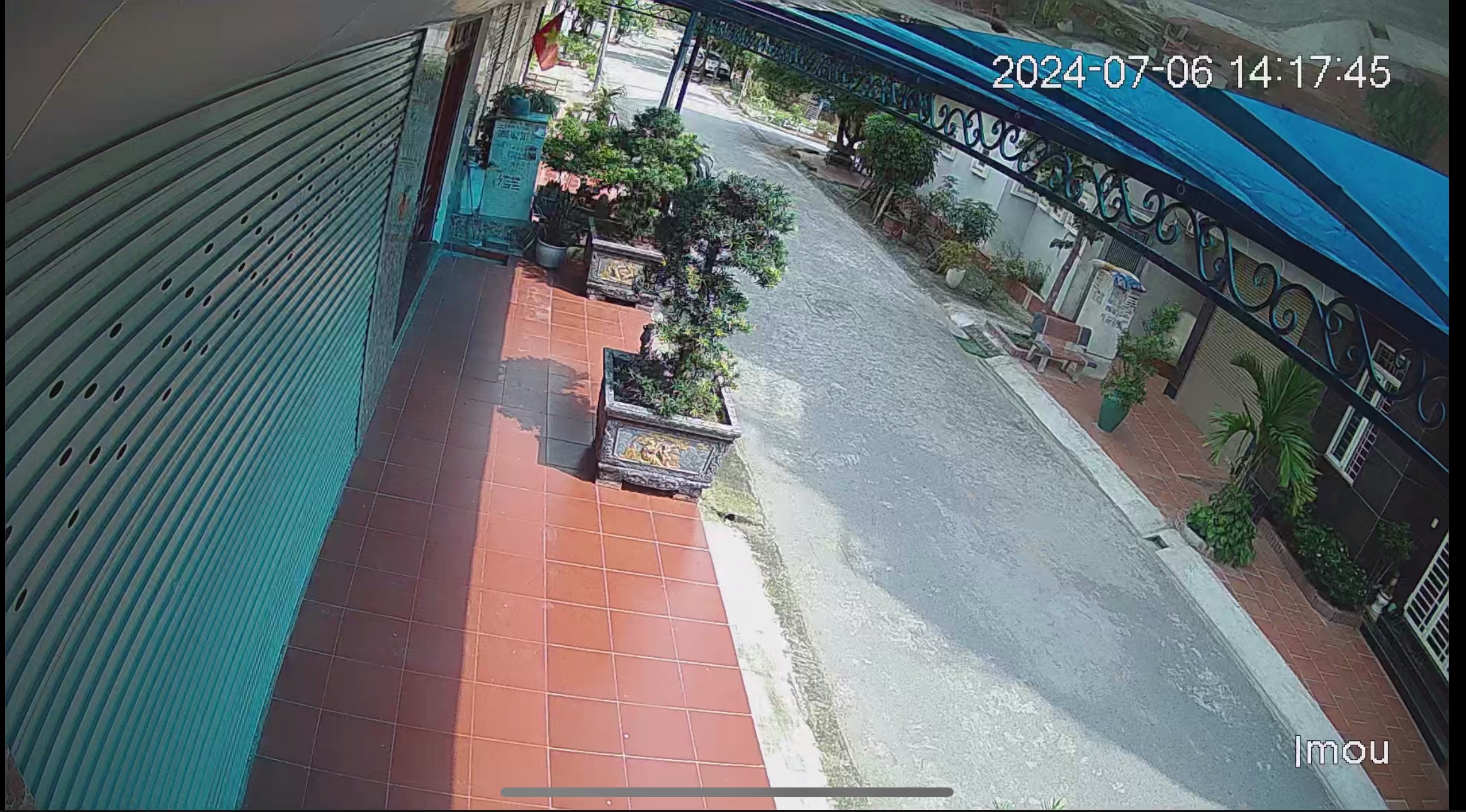 994a2fc6-68e0-465c-b516-d334cf86e872