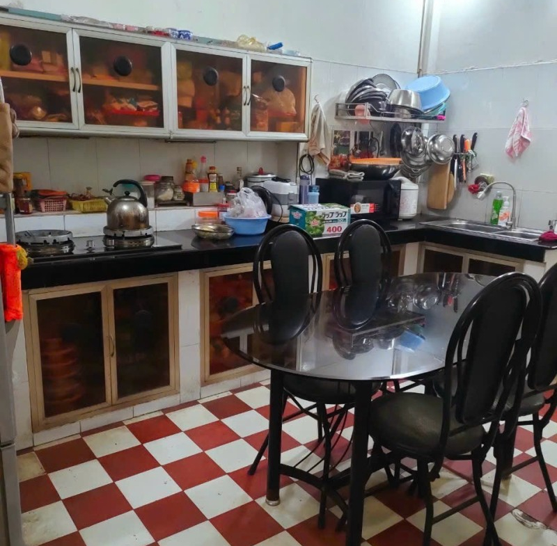 99500a78d69fbd7f14cdfffd85b7d95a.md