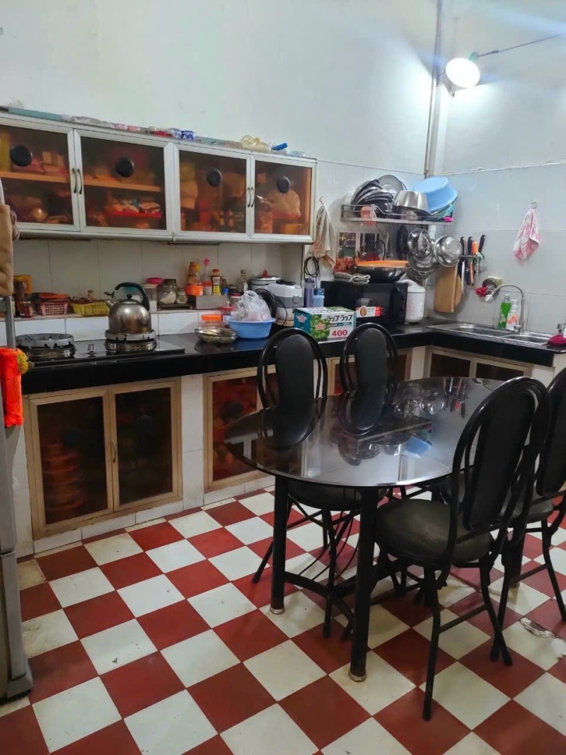 99500a78d69fbd7f14cdfffd85b7d95a.md