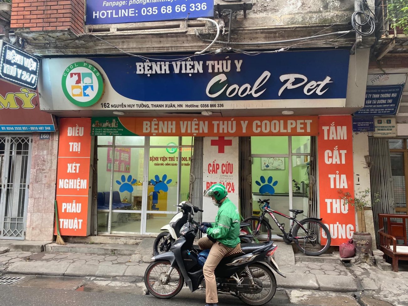 999eb4fa-7066-4953-9e63-16de6e3d393e-1300×975