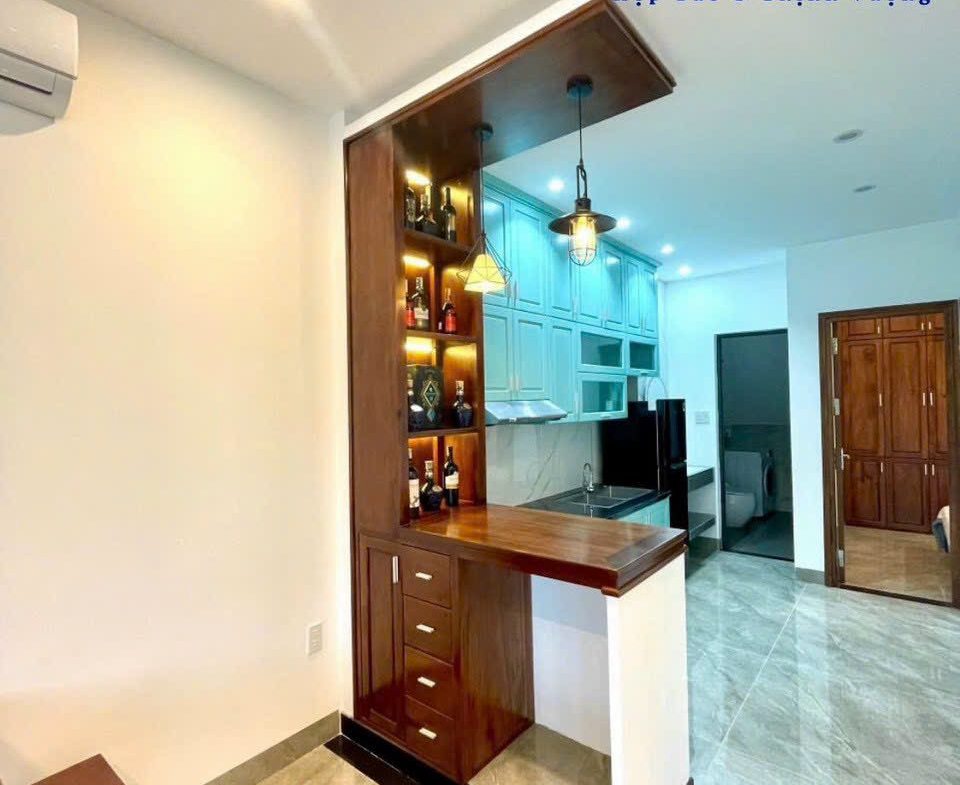 99baef6259cbfb95a2da11