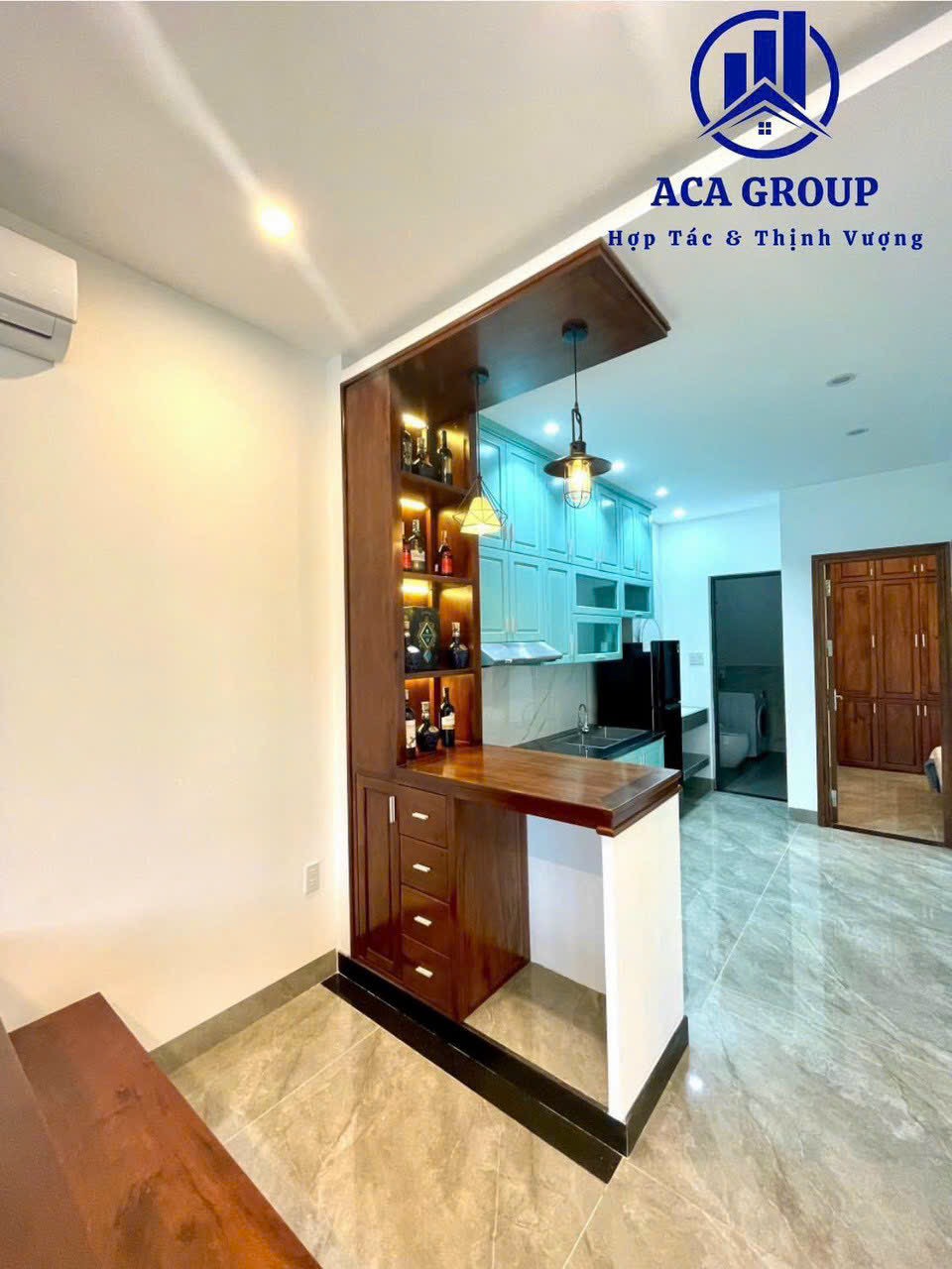 99baef6259cbfb95a2da11