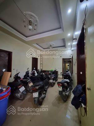 9a0551f2f12b5fed22a01f2070193105