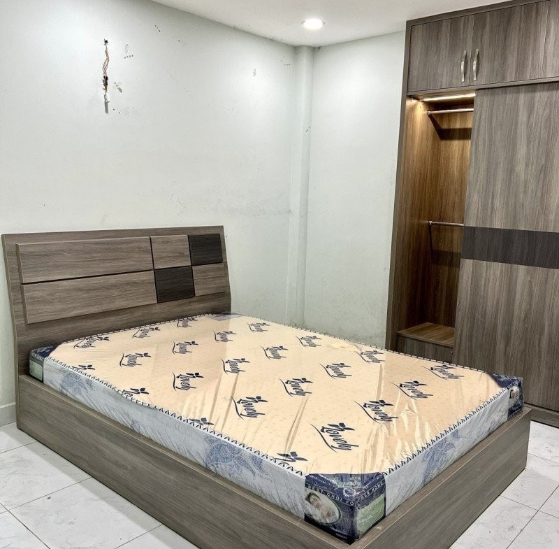 9a2c853800b6a2e8fba7