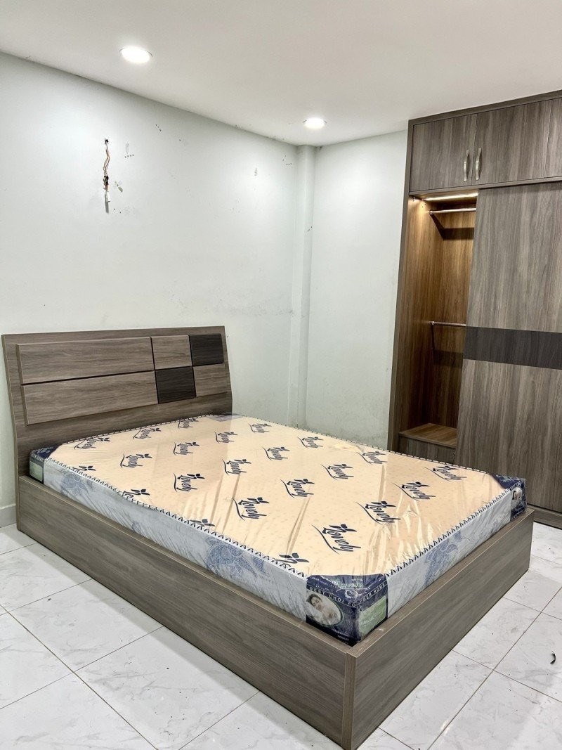 9a2c853800b6a2e8fba7