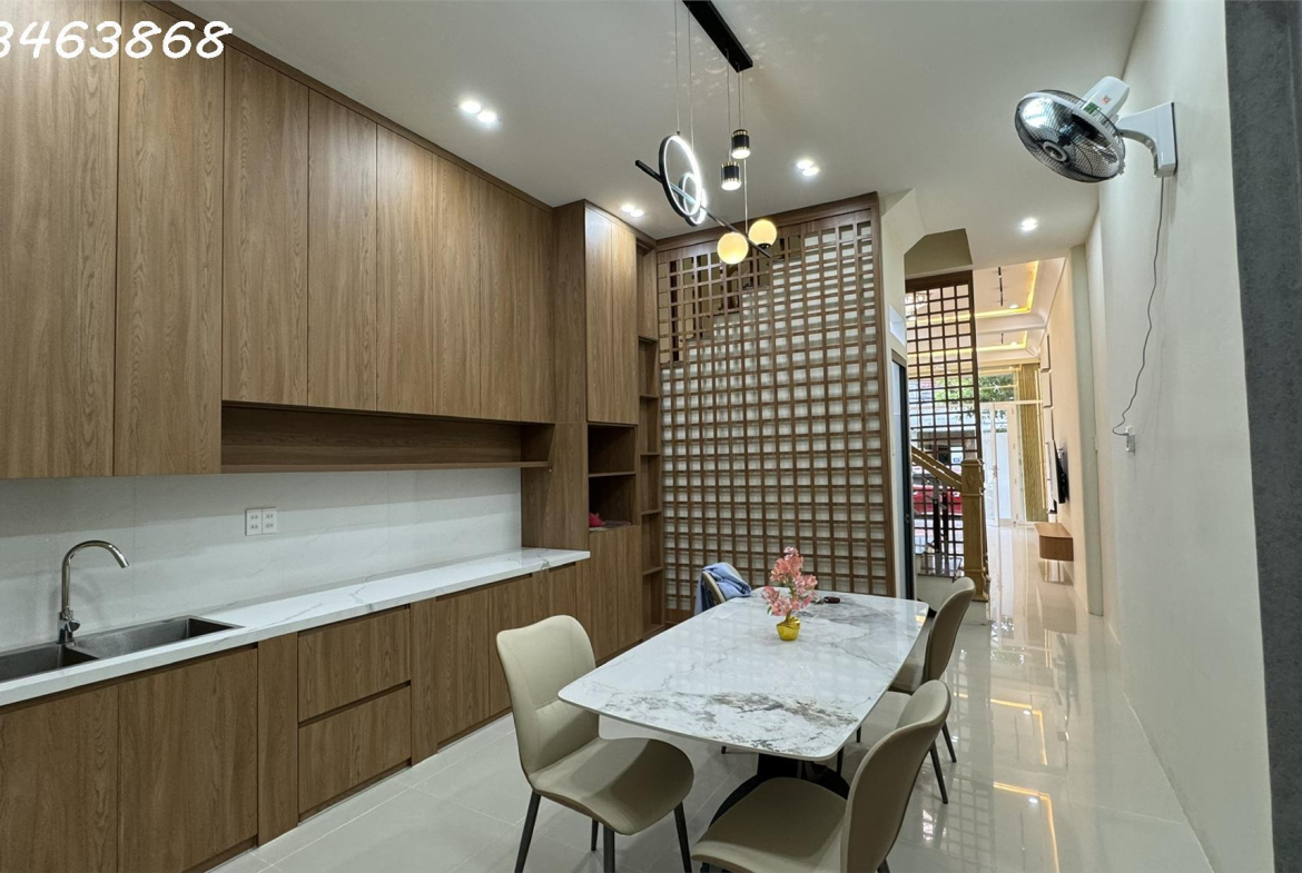 9a562b06-6bd2-44d0-b4c8-e671ce1f3ee4