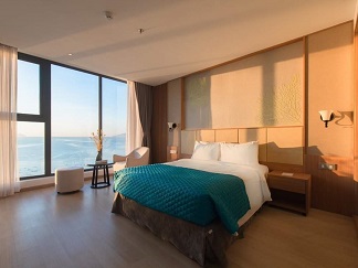 9aa0d79a67aec2f09bbf