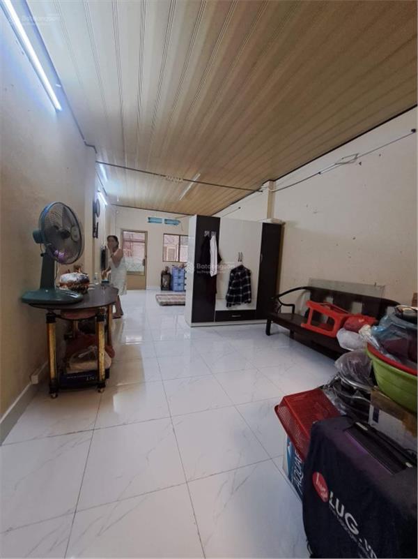 9aa8c30a8865c419640043c28232f4ca