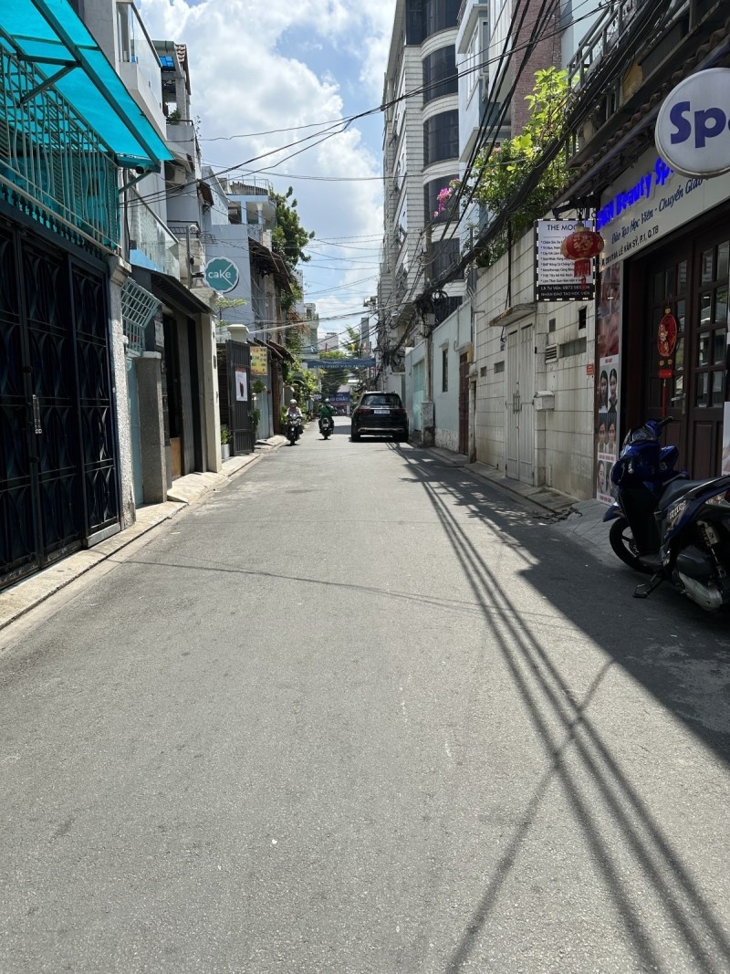 9b137e90955ca56f028ddfcd48cb9f60.md