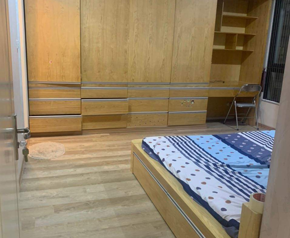 9b3444575c48f916a0596