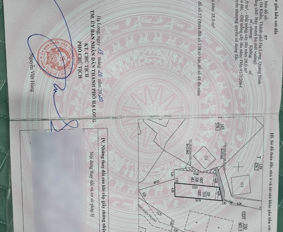 9b5cac3d2f4b8a15d35a