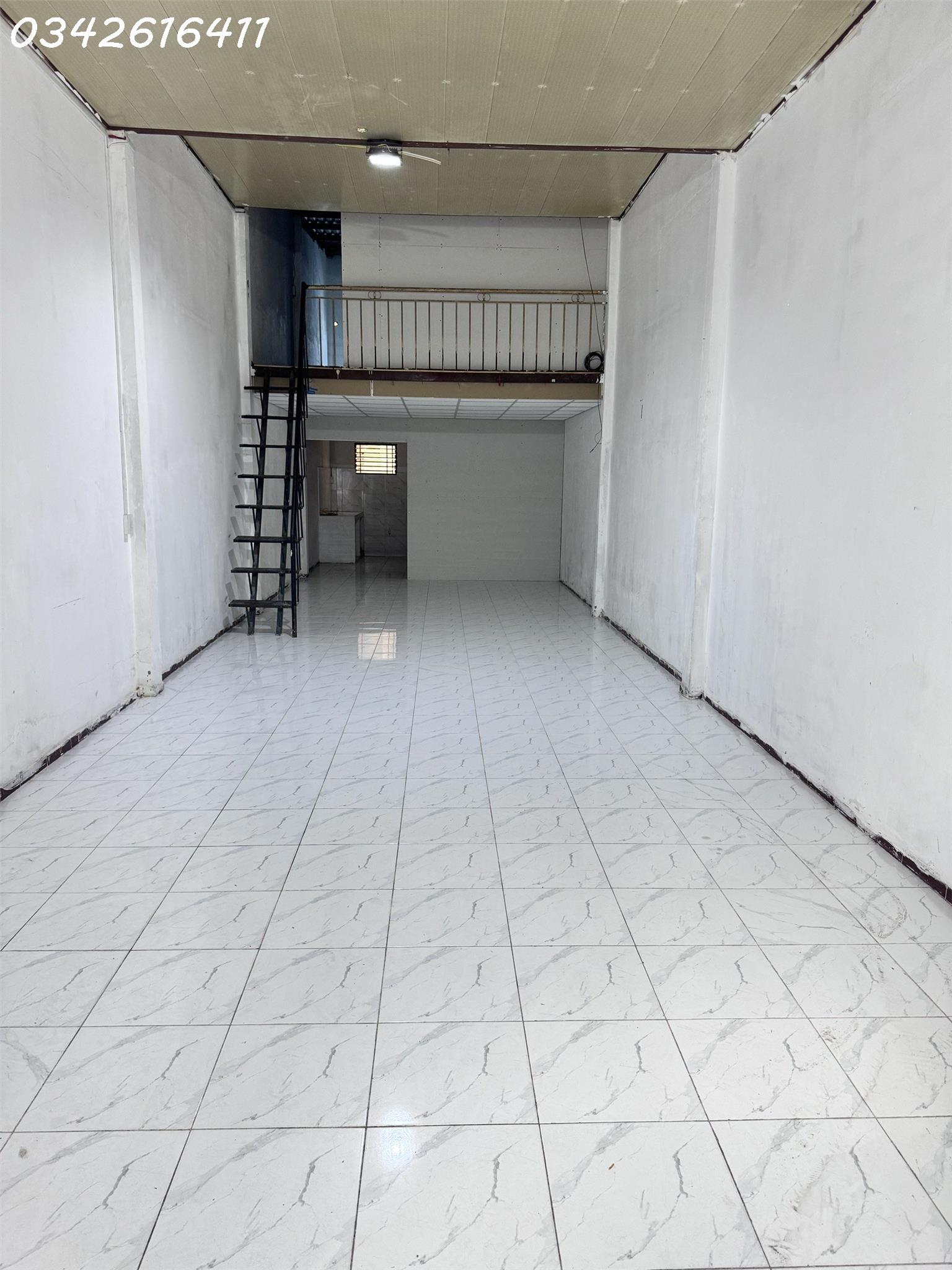 9b783087c4db618538ca