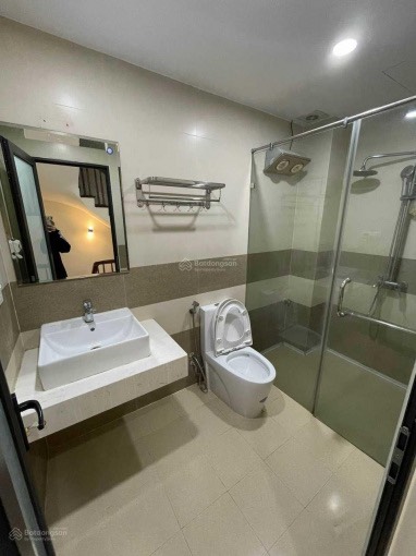 9bd125c4af330a6d5322