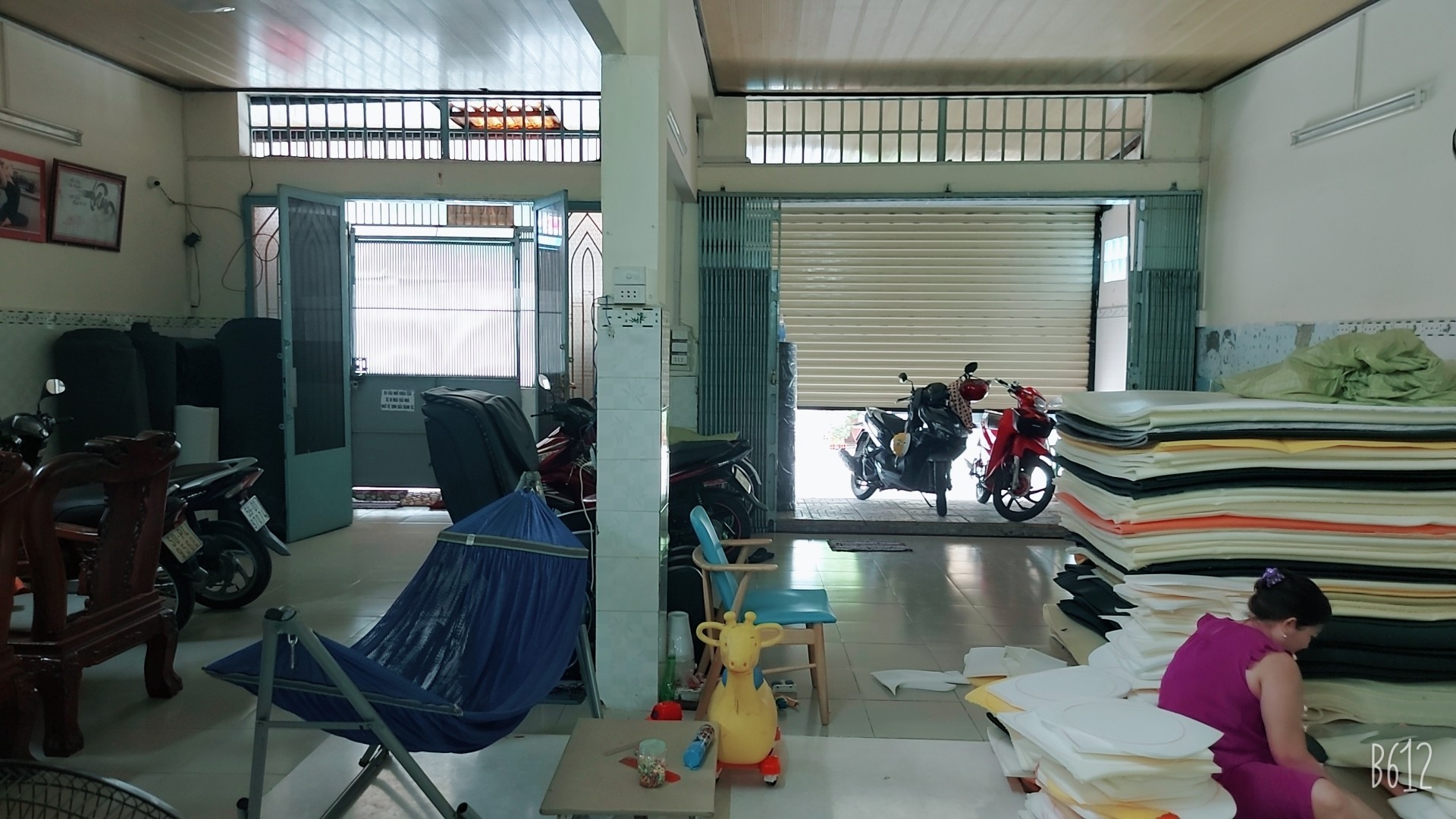 9c1aa385df6a7f26ee3ca4ccbe27e062