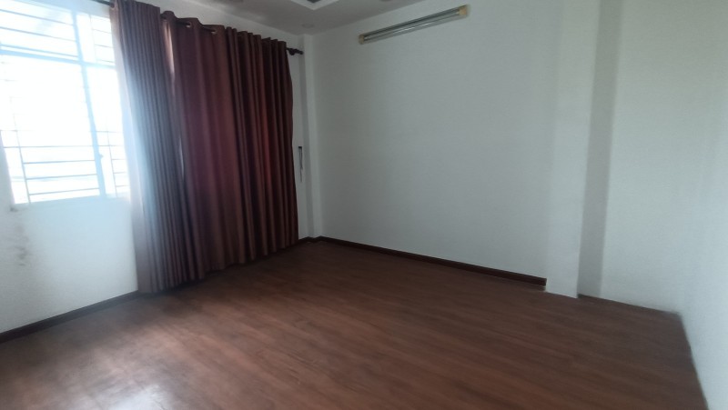 9c46d394be3ab92ea8072603f0f479a0.md