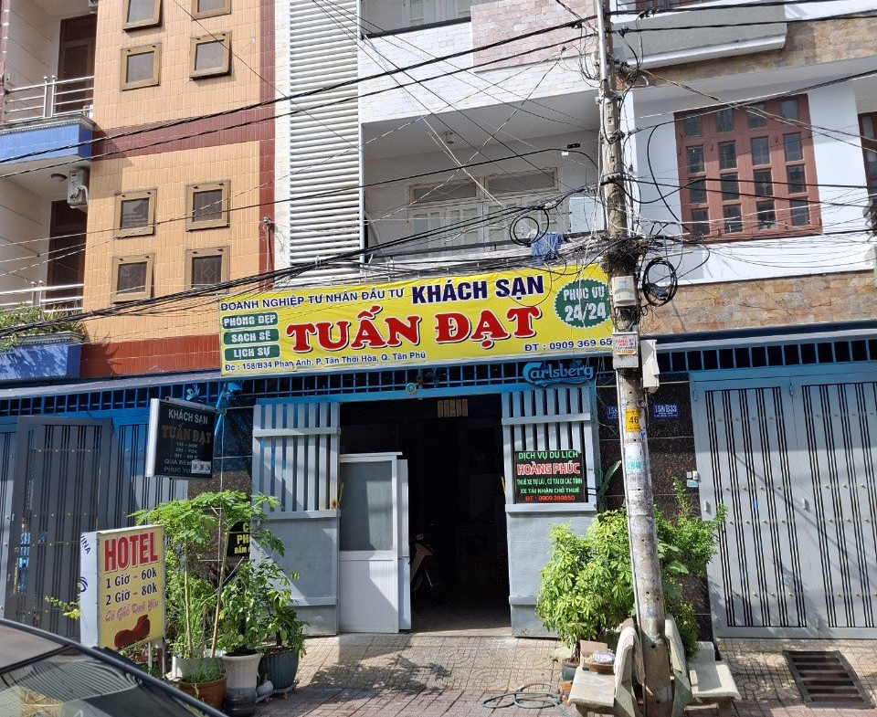 9c60e0f2-2234-462f-b550-3438b22083bc