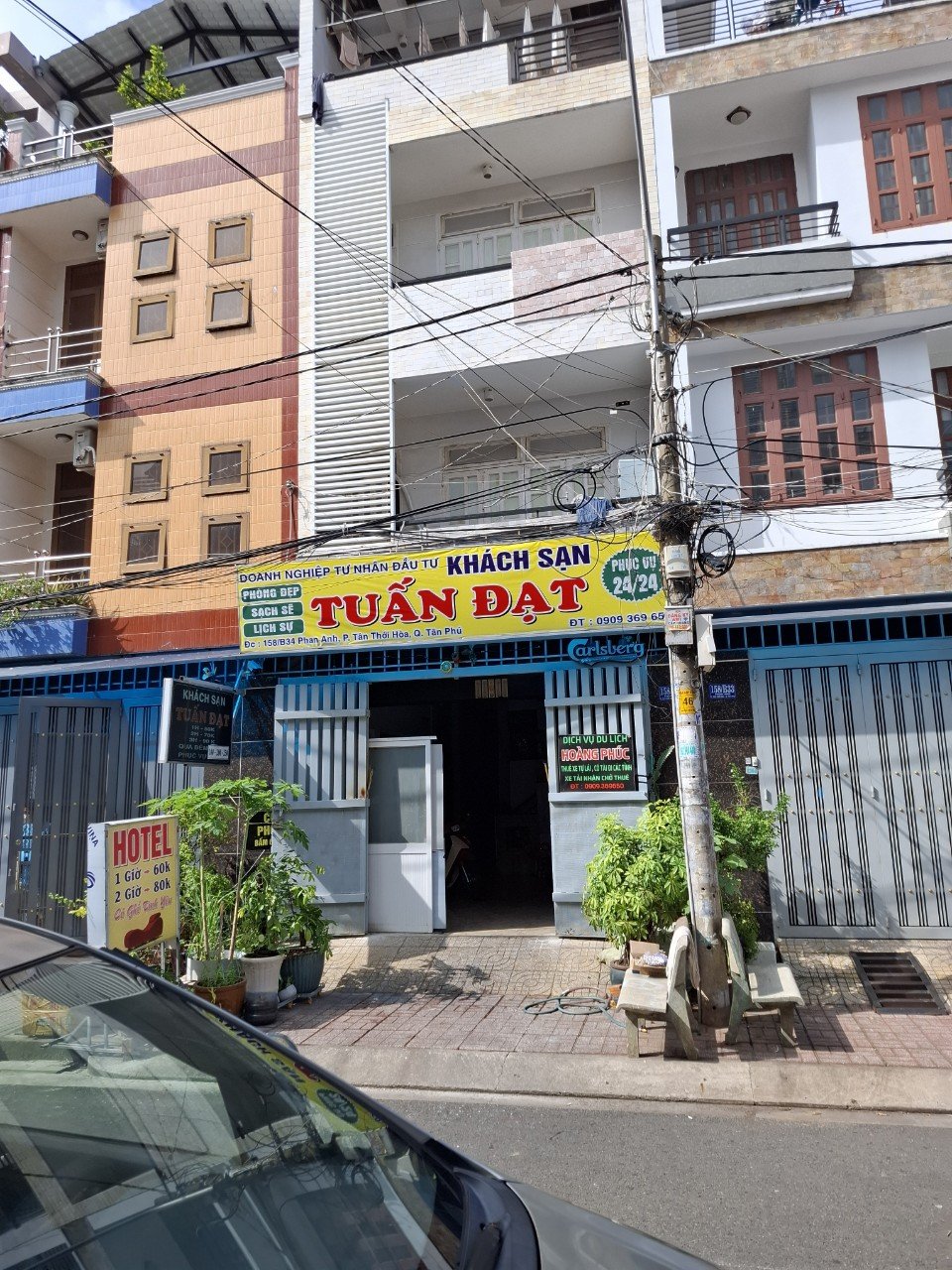 9c60e0f2-2234-462f-b550-3438b22083bc