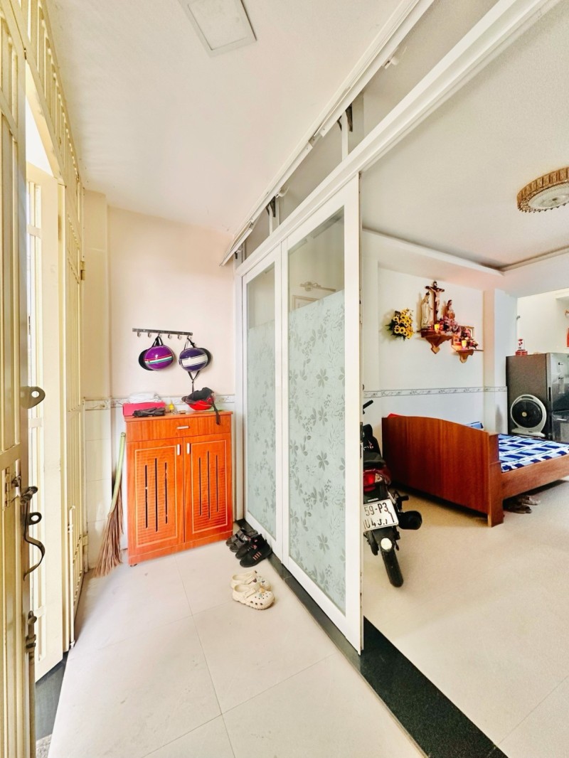 9c98e800e614f29d3473de54707b0e9b.md