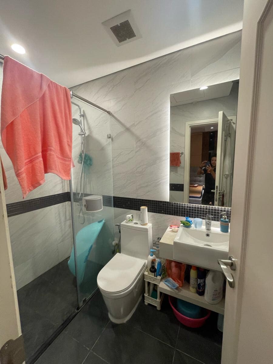 9cada11a-b16f-457d-b099-a0006a816ca4