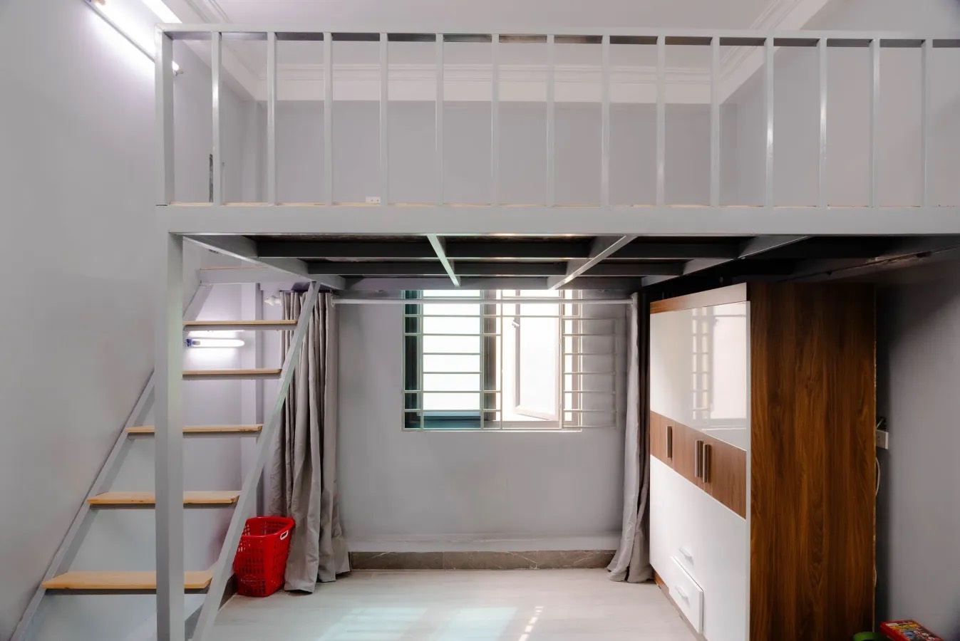 9ce10a414d14e84ab105