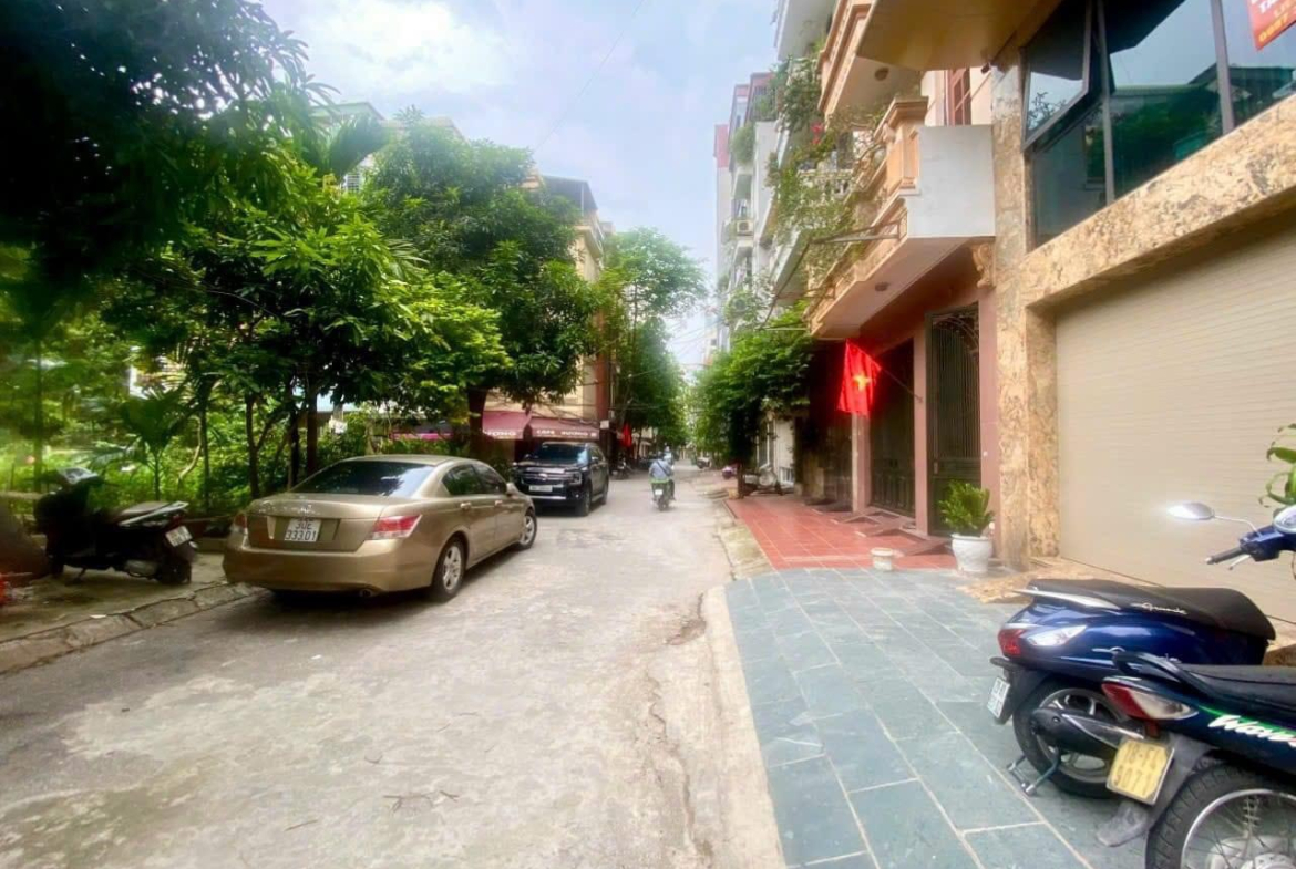 9d239b35-0360-4fd7-ae16-842298bfc662