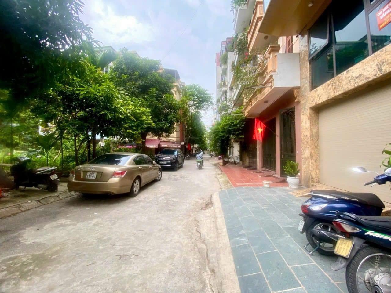 9d239b35-0360-4fd7-ae16-842298bfc662