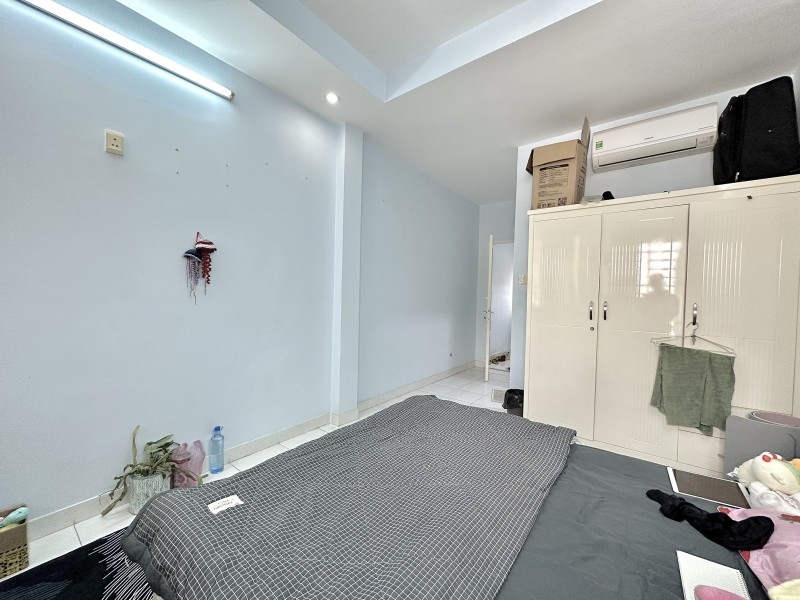 9d63df15b1ef4a7ddc7fdf69478615fe.md