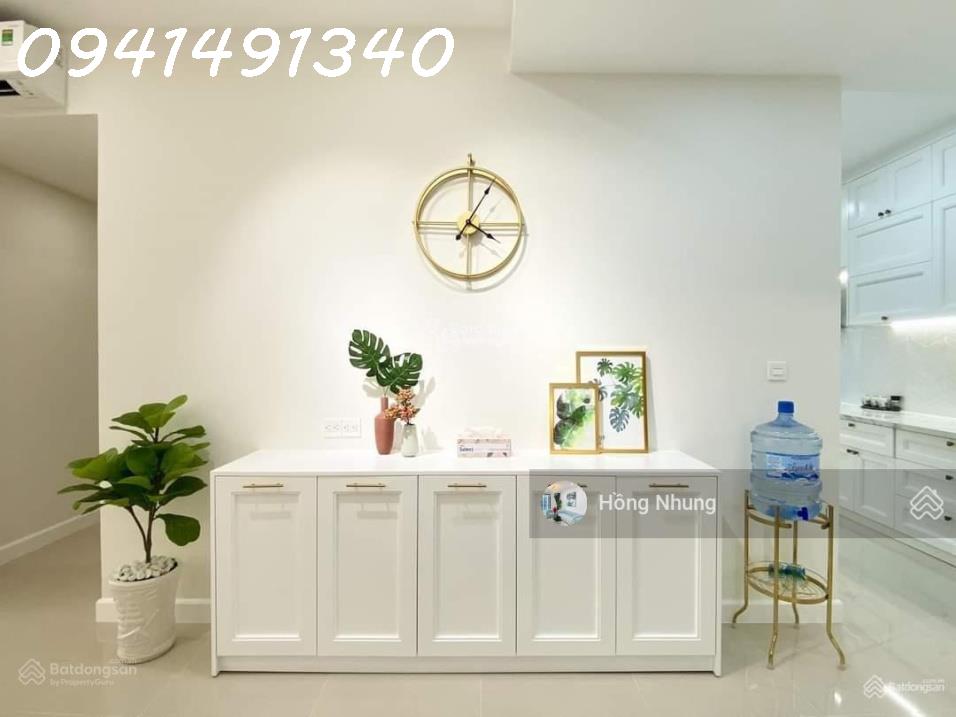 9dd6473b52f1a908a7e7a88082432d91