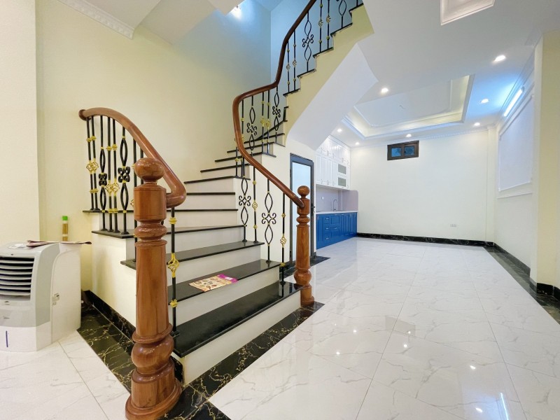 9df1119c3f3383c905cdd52fe1132052.md