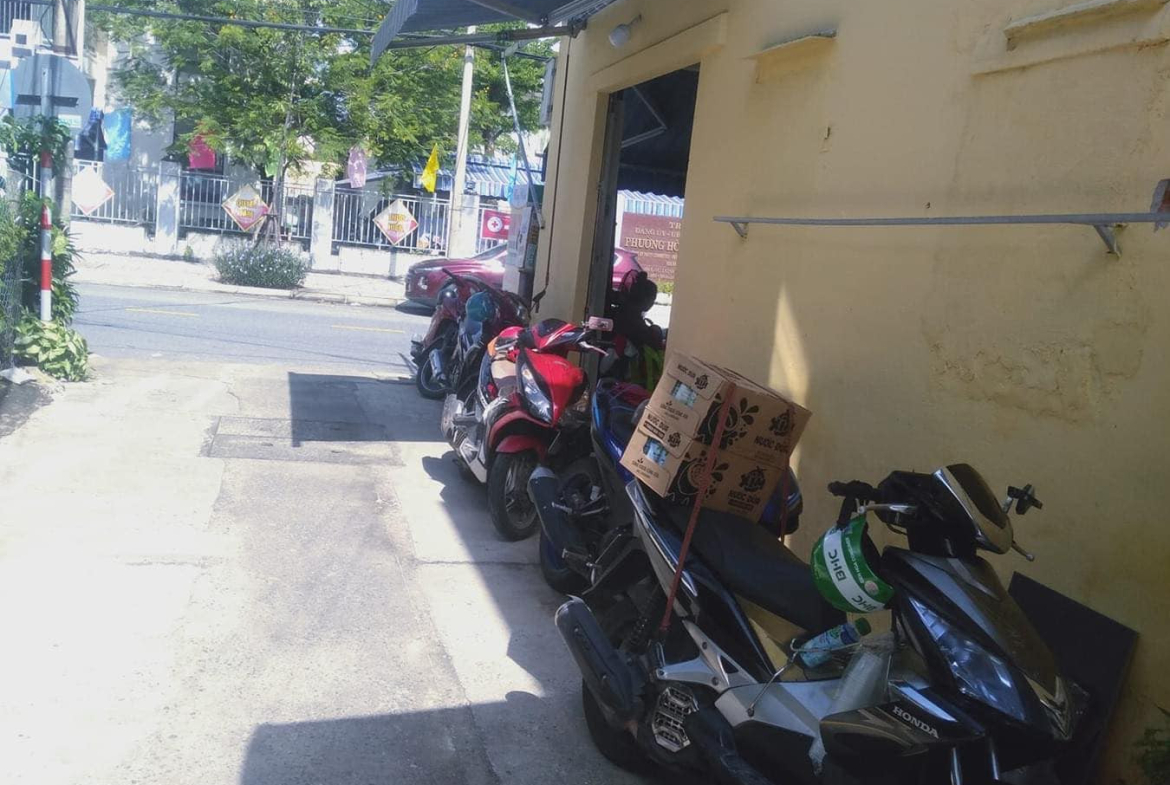 9edf65024f27ed79b43611