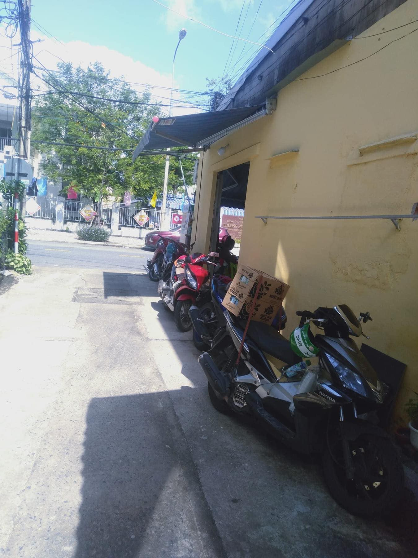 9edf65024f27ed79b43611