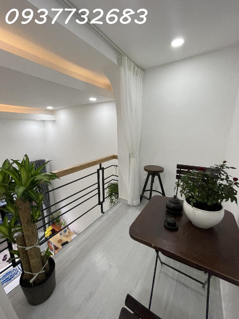 9sb-235FEE7C-lycfb5or_28_lycfb678