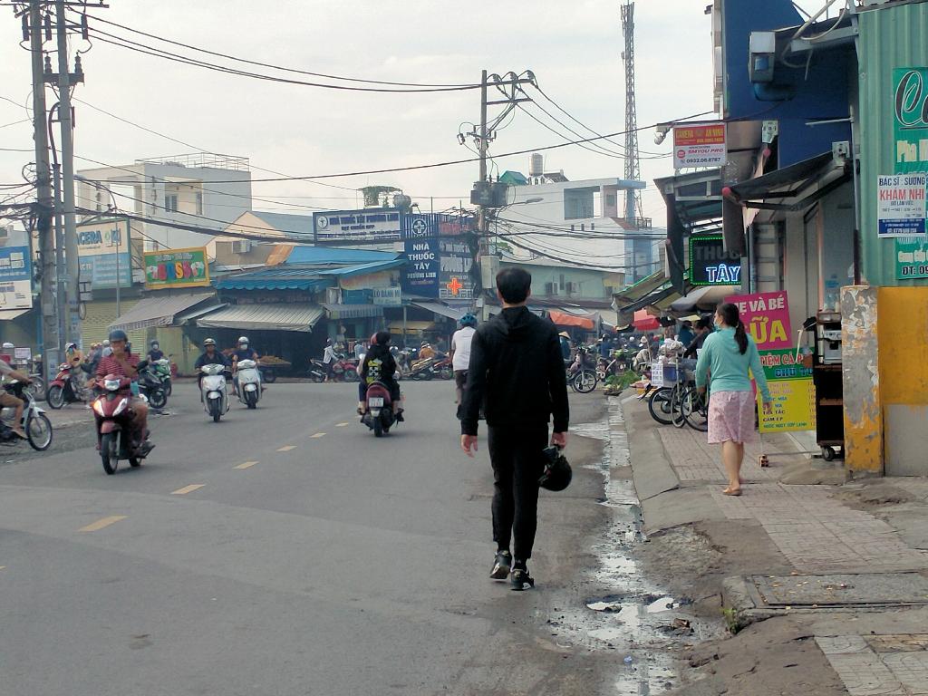 9tk-1FD0B04-lwjyamy3_12_lwjyan74