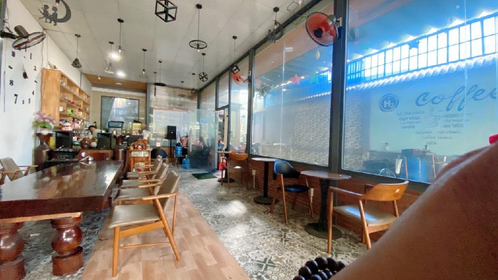 9tk-1FD0B04-lwjyamy3_13_lwjyan7l