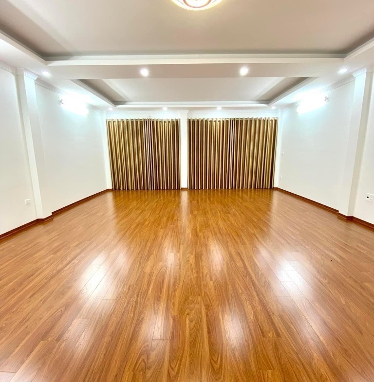 AnyConv.com__16e15222-ac73-4640-879a-73c191b064bd