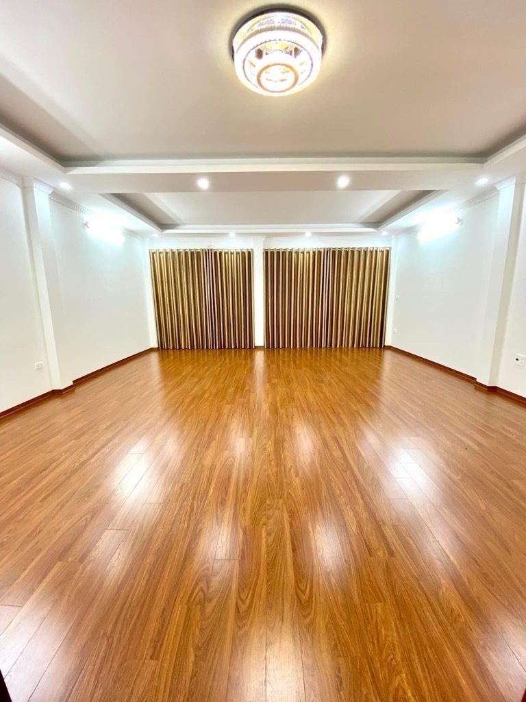 AnyConv.com__16e15222-ac73-4640-879a-73c191b064bd