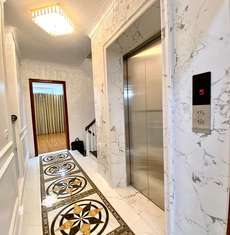 AnyConv.com__235db8c3-8b25-4ab5-bc93-fe8687ca206a