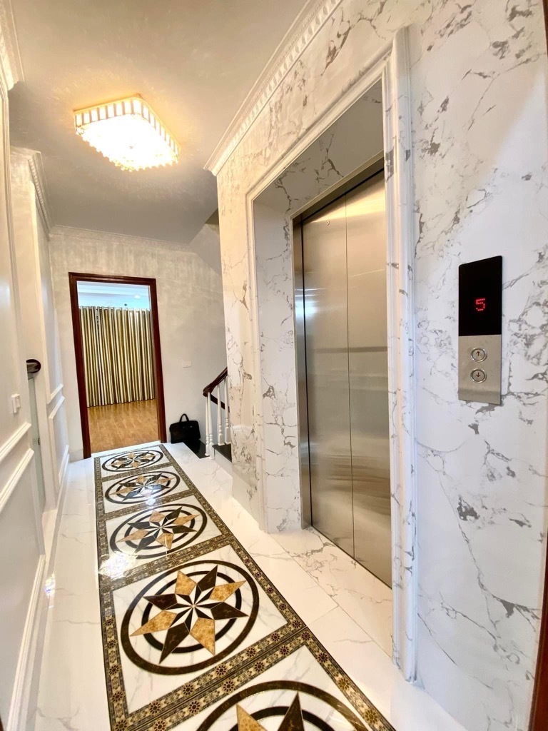 AnyConv.com__235db8c3-8b25-4ab5-bc93-fe8687ca206a