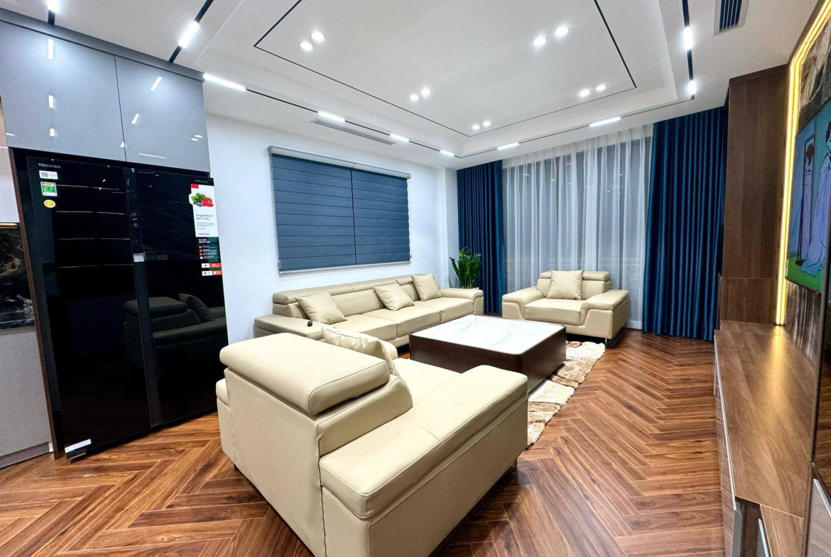 AnyConv.com__929a11d0-e546-41a9-9840-21a966023b6f