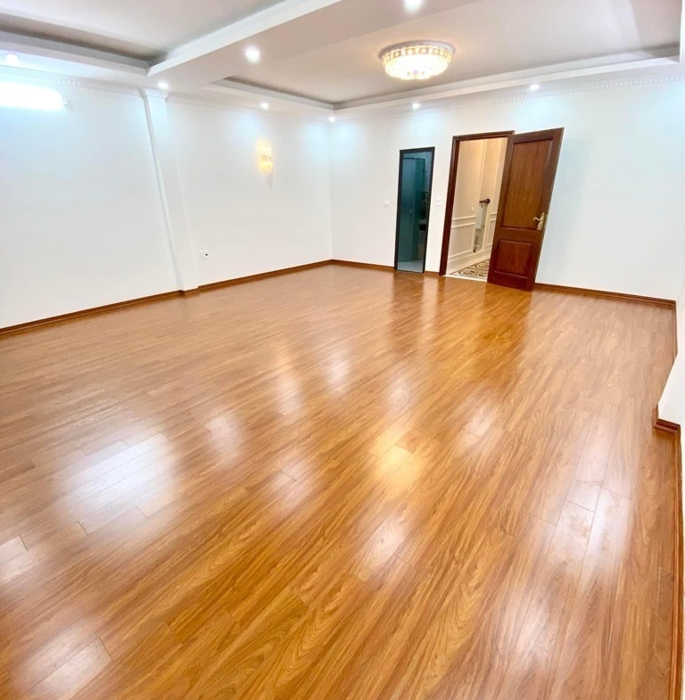 AnyConv.com__c082310b-fa89-4794-a4ed-7623923bdc93