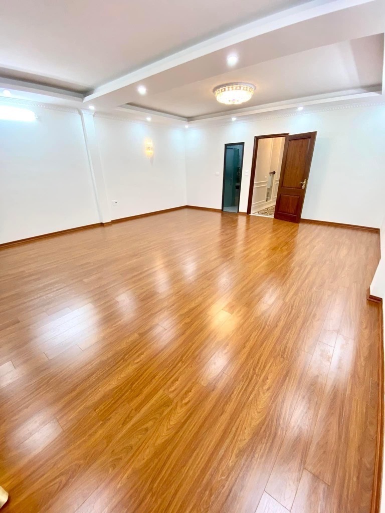 AnyConv.com__c082310b-fa89-4794-a4ed-7623923bdc93