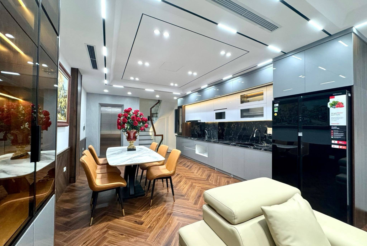 AnyConv.com__ce23bb35-33d6-46f1-9d11-e062b462ecd3