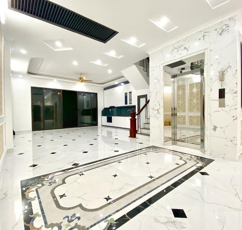 AnyConv.com__f0a45eb7-37ec-4501-baa1-bce21ad5c0e6